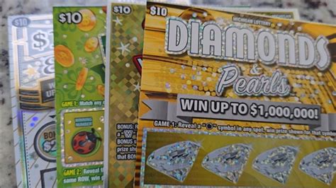 mi 4 digit lottery|Michigan (MI) Daily 4 Midday & Evening Winning Numbers .